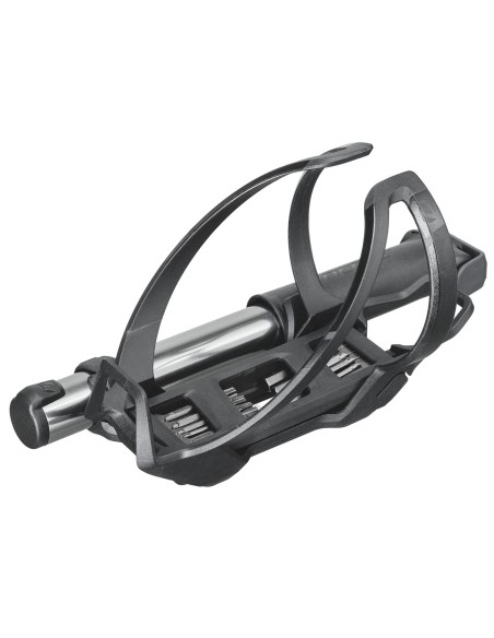 Porte Bidon Syncros IS Coupe Cage 2.0 HP
