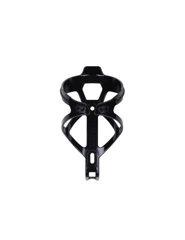 Porte Bidon Zefal Pulse B2 - Noir