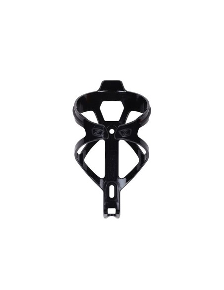 Porte Bidon Zefal Pulse B2 - Noir
