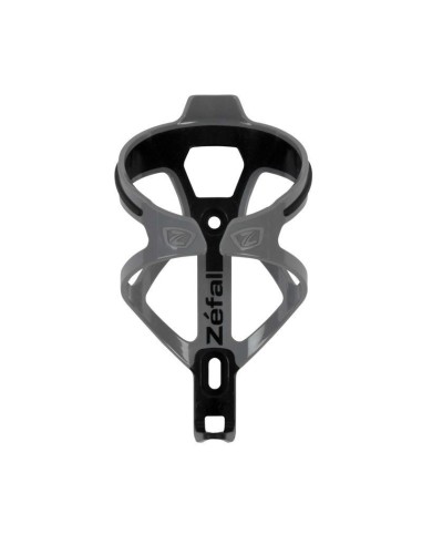 Porte Bidon Zefal Pulse B2 - Gris