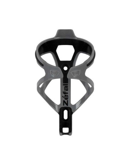 Porte Bidon Zefal Pulse B2 - Gris