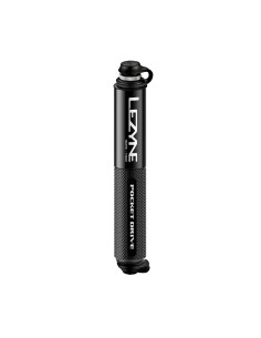 Pompe Lezyne Pocket Drive HP