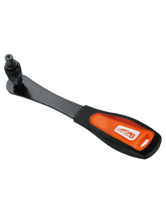Demonte manivelle Super B TB-6485
