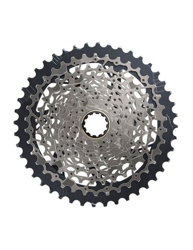Cassette Sram Force XG-1271 XPLR D1 12v 10x44