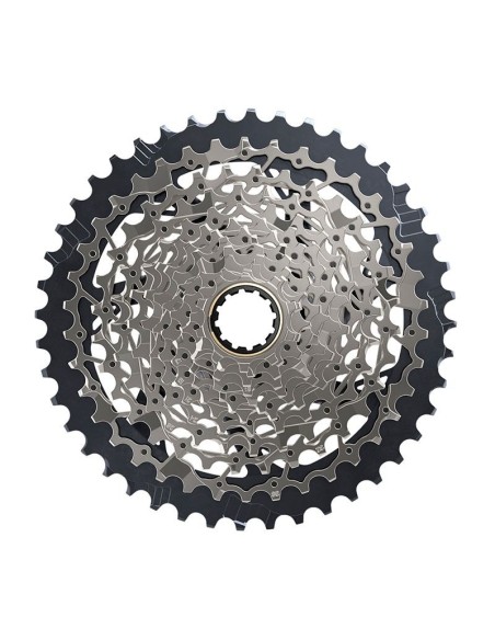 Cassette Sram Force XG-1271 XPLR D1 12v 10x44