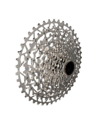 Cassette Sram Rival XPLR XG-1251 D1 12v 10x44