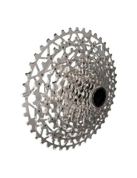 Cassette Sram Rival XPLR XG-1251 D1 12v 10x44