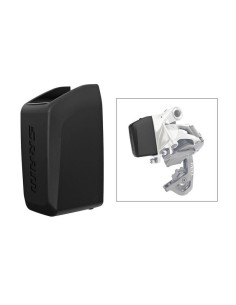 Batterie Sram AXS / Etap