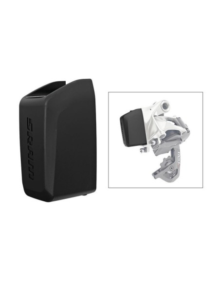 Batterie Sram AXS / Etap