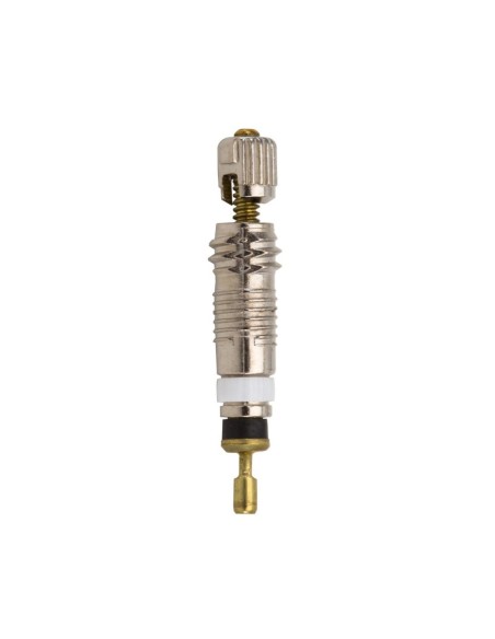 Obus de valve Presta