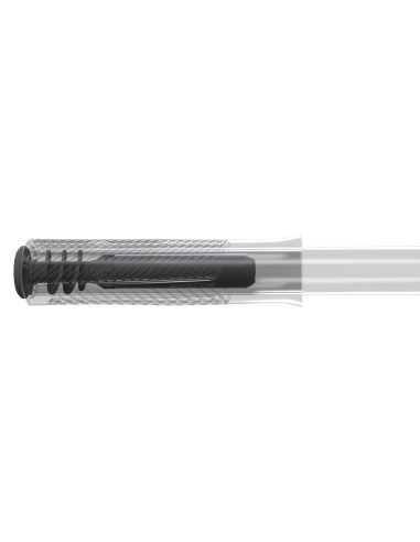 Kit Réparation Tubeless Syncros dans cintre