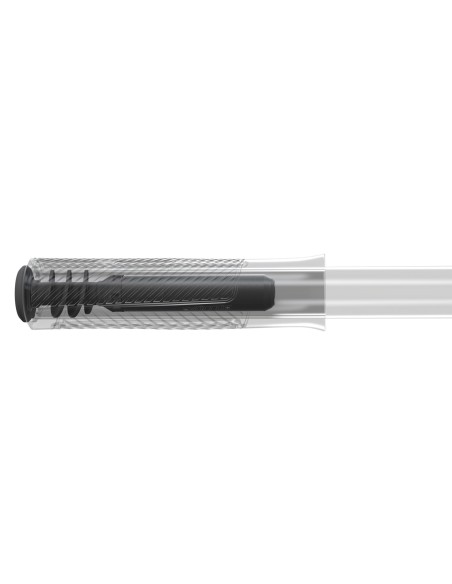 Kit Réparation Tubeless Syncros dans cintre