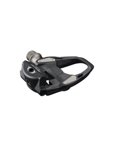 Pédales Shimano 105 R7000