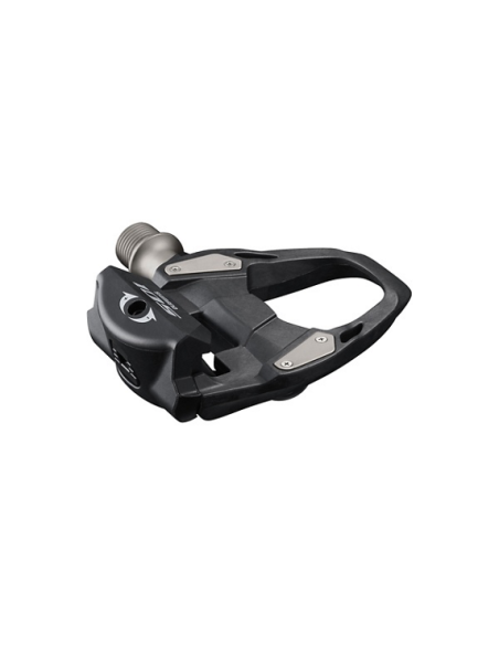 Pédales Shimano 105 R7000