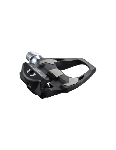 Pédales Shimano Ultegra R8000
