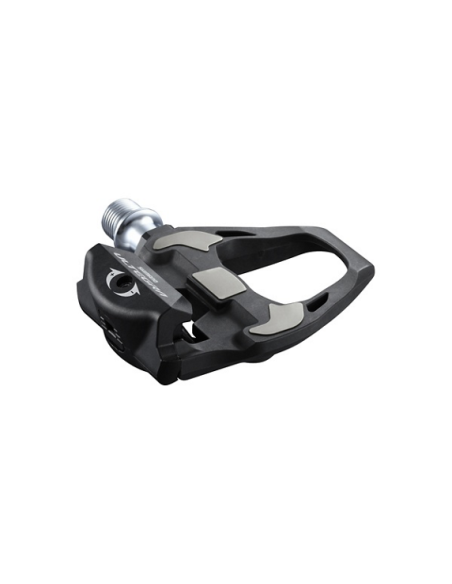 Pédales Shimano Ultegra R8000