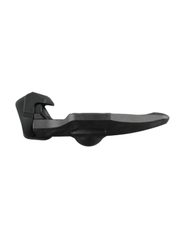 Pédales Shimano Ultegra R8000