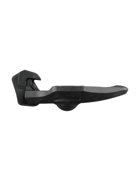 Pédales Shimano Ultegra R8000