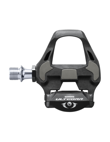 Pédales Shimano Ultegra R8000