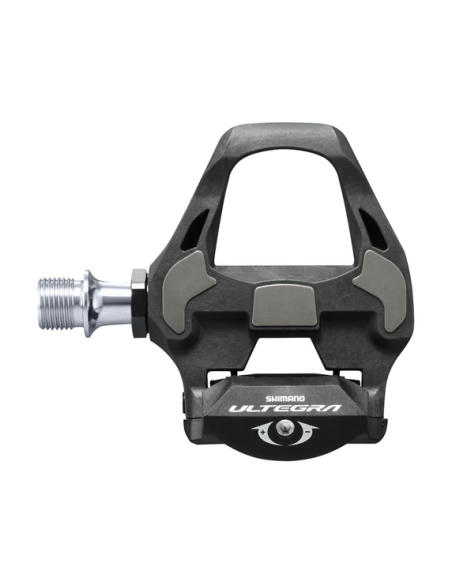 Pédales Shimano Ultegra R8000