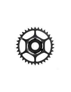 Plateau Sram 36d P/ Bosch