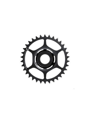 Plateau Sram 36d P/ Bosch
