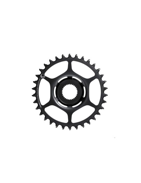 Plateau Sram 36d P/ Bosch