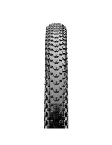 Pneu Maxxis Ikon 29x2.20 Tubeless Ready Exo