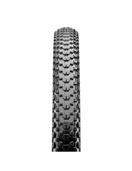 Pneu Maxxis Ikon 29x2.20 Tubeless Ready Exo