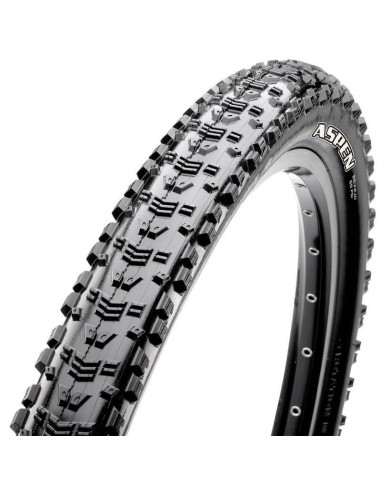 Pneu Maxxis Aspen 29x2.25 Tubeless Ready Exo