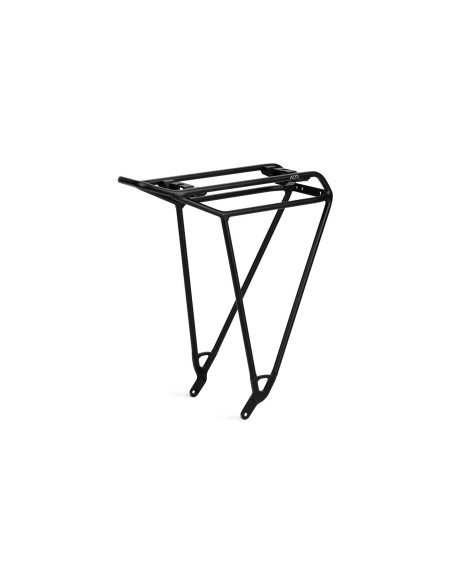 Porte bagage Cube Acid Pure 29''