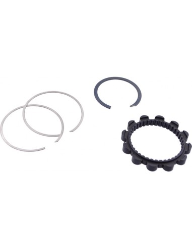 Kit Mavic ID360 Insert Lobe