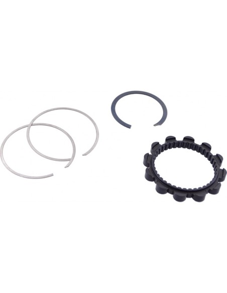 Kit Mavic ID360 Insert Lobe