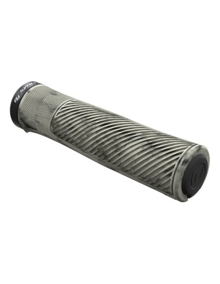 grips Syncros XC Lock-On M Beige/Noir