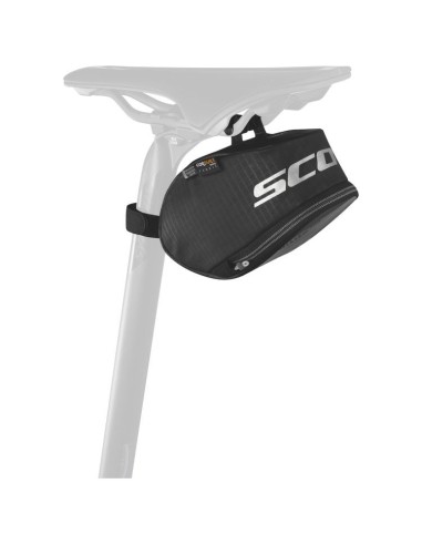 Sacoche Scott HiLite 600 Clip