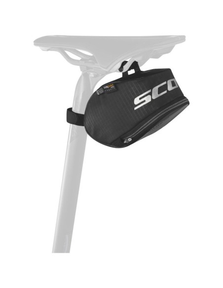 Sacoche Scott HiLite 600 Clip