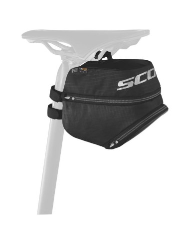 Sacoche Scott HiLite 1200 Clip