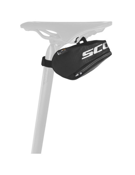 Sacoche Scott HiLite 300 Clip