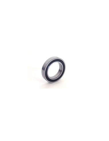 Roulement Black Bearing B3 173110-2RS