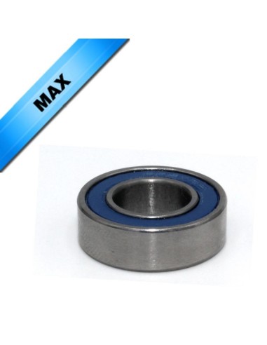 Roulement Black Bearing Max 688-2RS