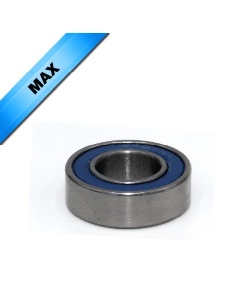 Roulement Black Bearing Max 688-2RS