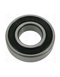 Roulement Black Bearing Rep 7 Bosch Génération 2