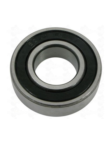 Roulement Black Bearing Rep 7 Bosch Génération 2