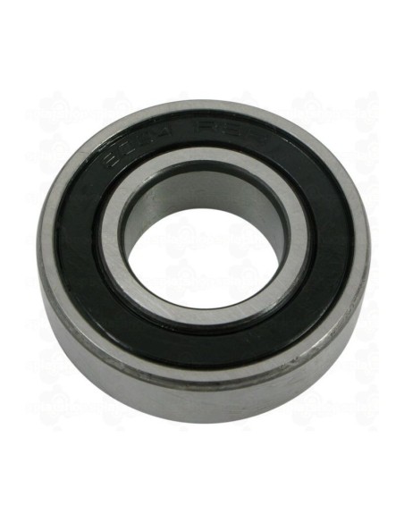 Roulement Black Bearing Rep 7 Bosch Génération 2