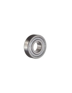 Roulement Black Bearing Rep 3 Bosch génération 2