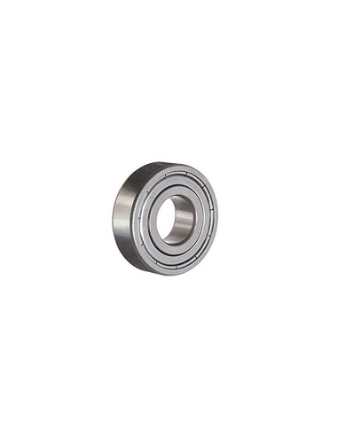 Roulement Black Bearing Rep 3 Bosch génération 2
