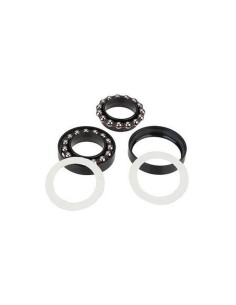 Kit roulements moyeu Campagnolo HB-RE100