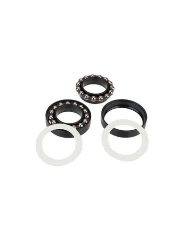 Kit roulements moyeu Campagnolo HB-RE100