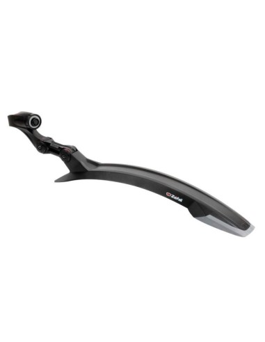 Garde boue Zefal Ar Deflector RM60+
