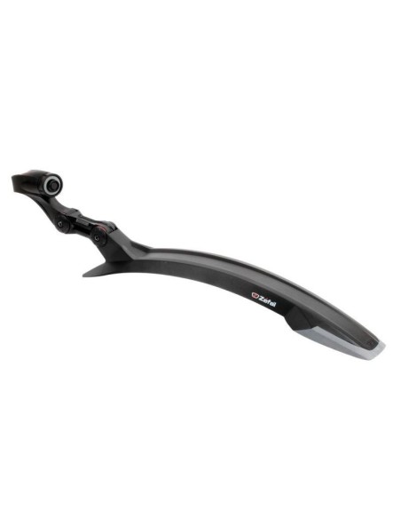Garde boue Zefal Ar Deflector RM60+